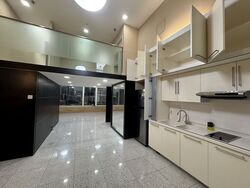 The Central (D1), Office #503128361